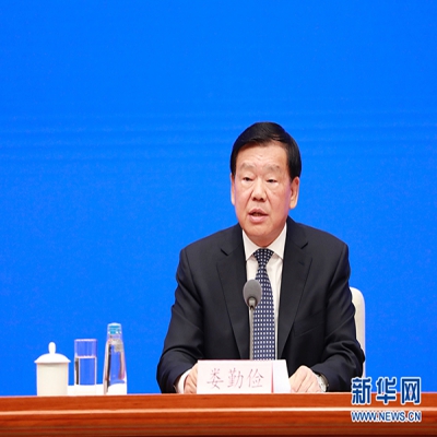剛剛，江蘇省委書記這樣推介江蘇